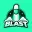 BLAST