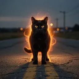 ZOE