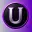 UTILITY