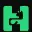 HUBCAT
