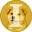 INU