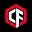 CFLX