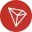 TRX