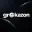 grokazon