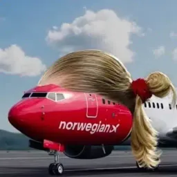 Airling