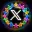 $XALL