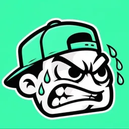 TRYHARD