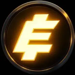ENERGY