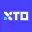 XTO