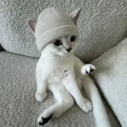 wif