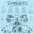 SYMBIENT