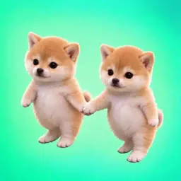 twin