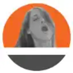 MOAN