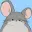 MOFF