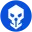 RGN
