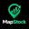 MapStock