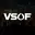 VSOF