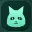PURR