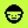 XAPE