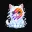 metcat