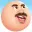 testicle