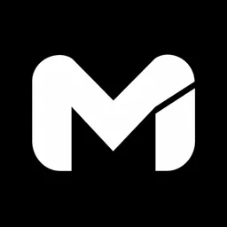 xmrpad
