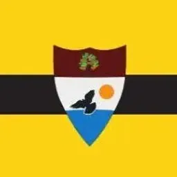 Liberland