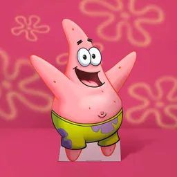 PAT