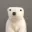 ber