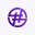 OPENHASH