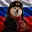 Собака