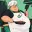 FATCOOK