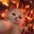 Hellcat