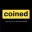 COINED