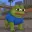 FROPE