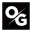 OPENGAP