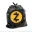 ZTRASH