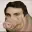 BOAR