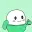 PFP