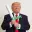 batontrump