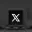 X VAULT