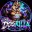 DOGRILLA