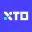 X T O