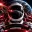 STARMAN