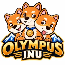 OHMINU