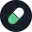 PUMP