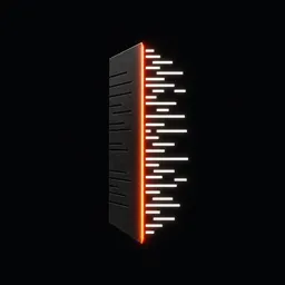 DEBPF