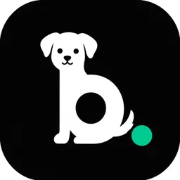 BASEDDOG