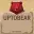 UBR