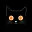 LaunchCAT